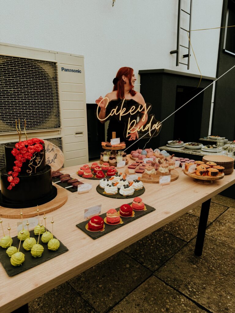 cakeyruda2