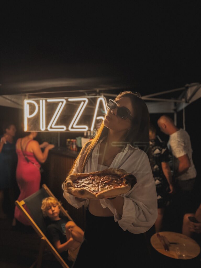 pizza2